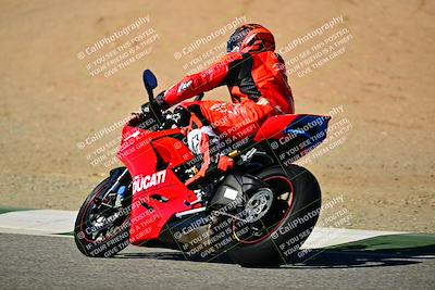 media/Oct-25-2025-2WTD (Sat) [[1e4a1f2fa2]]/C Group/Session 2 (Chicane 1 and Turn 5)/